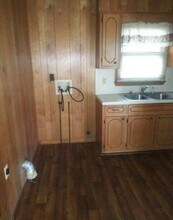 1630 N Main St in Danville, VA - Building Photo - Building Photo