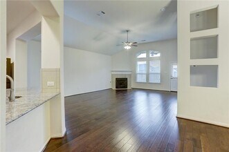 549 Palmilla St in Leander, TX - Building Photo - Building Photo