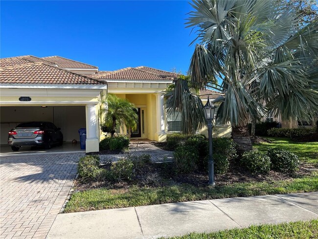 6970 Scrub Jay Dr in Sarasota, FL - Building Photo - Building Photo
