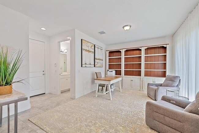 12913 Alton Rd in Palm Beach Gardens, FL - Building Photo - Building Photo