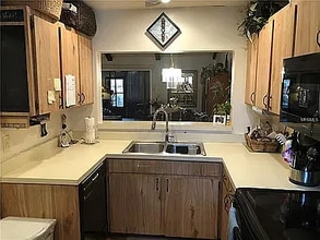 2337 Inagua Way in Winter Park, FL - Foto de edificio - Building Photo