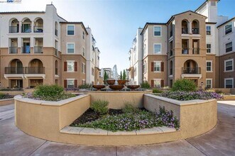 3465 Dublin Blvd in Dublin, CA - Building Photo - Building Photo