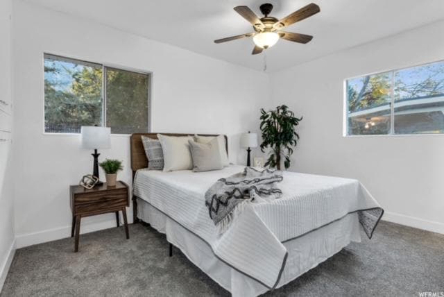 1274 Wagon Wheel Ln in Ogden, UT - Building Photo - Building Photo