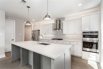 2228 Madera St in Dallas, TX - Building Photo - Building Photo