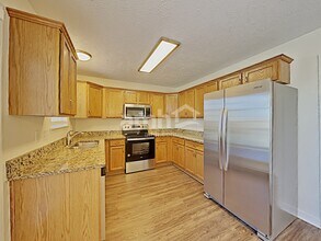 3429 White Pine Dr in Nashville, TN - Building Photo - Building Photo