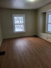 1378 E 94th St in Cleveland, OH - Building Photo - Building Photo