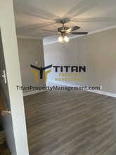 2020 Watts Rd in Benton, AR - Building Photo - Building Photo