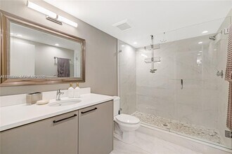 1150 101st St in Bay Harbor Islands, FL - Building Photo - Building Photo