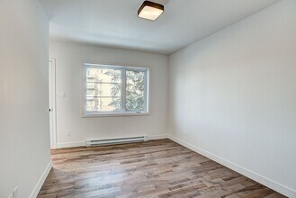 10574 Christophe-Colomb Av in Montréal, QC - Building Photo - Building Photo