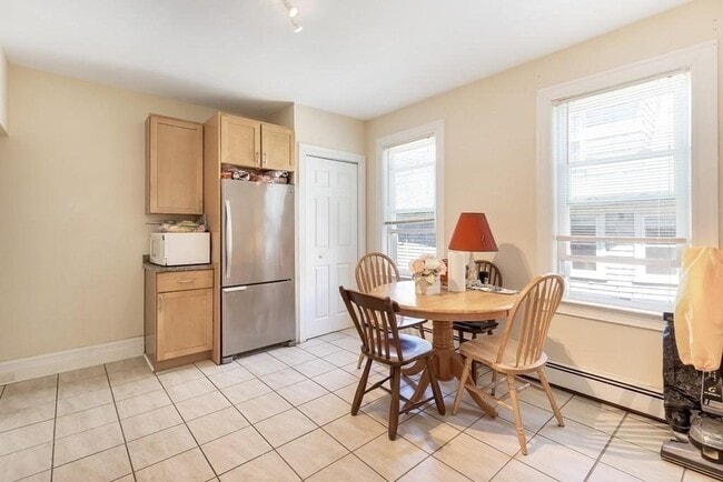 285 E Squantum St in Quincy, MA - Building Photo - Building Photo