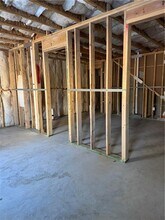 413 Stoneybrook Dr in Dahlonega, GA - Building Photo - Building Photo