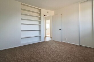 1650-1650 W Los Angeles Ave in Somis, CA - Building Photo - Building Photo