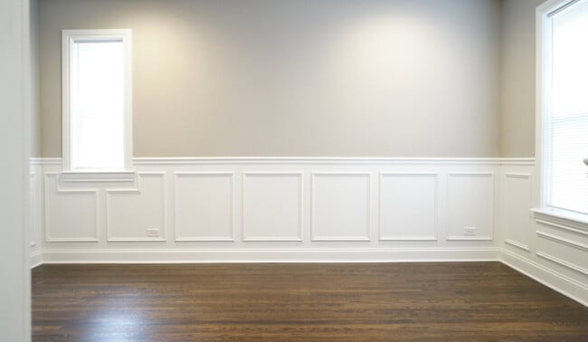 2957 N Avers Ave in Chicago, IL - Building Photo - Building Photo