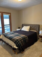 719 S Church Ave in Bozeman, MT - Building Photo - Building Photo