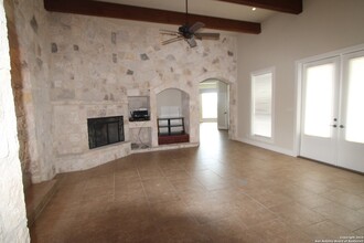 16270 Revello Dr in Helotes, TX - Building Photo - Building Photo