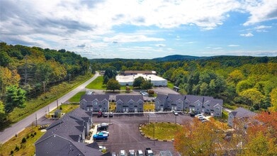 35 Levy Pl in Saugerties, NY - Building Photo - Building Photo