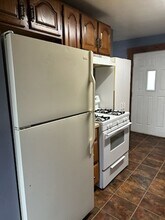 3333-3335 Parkview Ave in Pittsburgh, PA - Building Photo - Building Photo