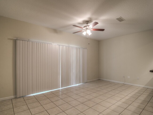13478 Sunstone St in Jacksonville, FL - Building Photo - Building Photo