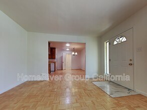 5758 Cada Cir in Carmichael, CA - Building Photo - Building Photo