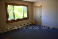 6-8 Laurel Ave photo'