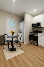 115 CARTERET Ave in Jersey City, NJ - Building Photo - Building Photo