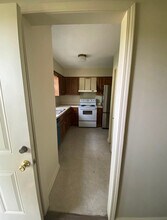 5211 Kimbark Woods Dr in Memphis, TN - Building Photo - Building Photo