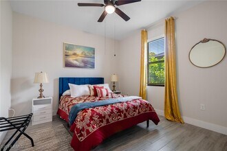 4665 Key Largo Ln in Bonita Springs, FL - Building Photo - Building Photo