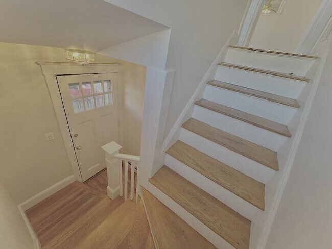 19 Kondazian St in Watertown, MA - Building Photo - Building Photo