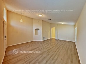 482 Saddell Bay Loop in Ocoee, FL - Building Photo - Building Photo