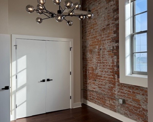 740 E North St in Indianapolis, IN - Building Photo - Building Photo