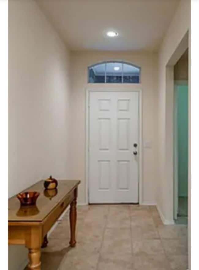 1019 Rosita St in Arlington, TX - Building Photo - Building Photo