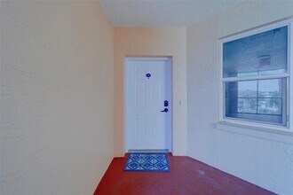 16700 Gulf Blvd in North Redington Beach, FL - Building Photo - Building Photo