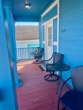 3030 Toulouse St in New Orleans, LA - Building Photo - Building Photo