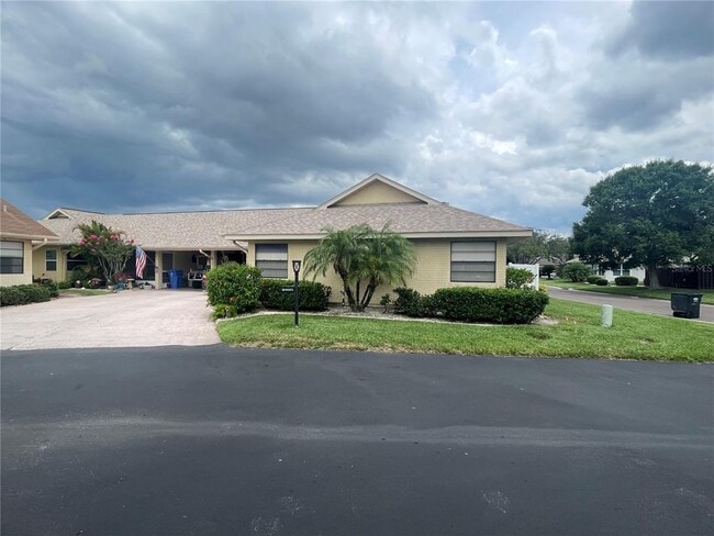 property at 1715 Atrium Dr
