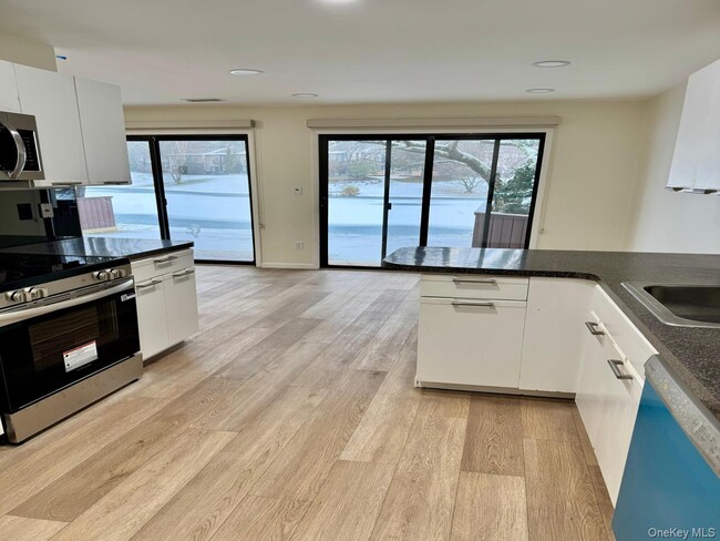 property at 80 Northgate Cir