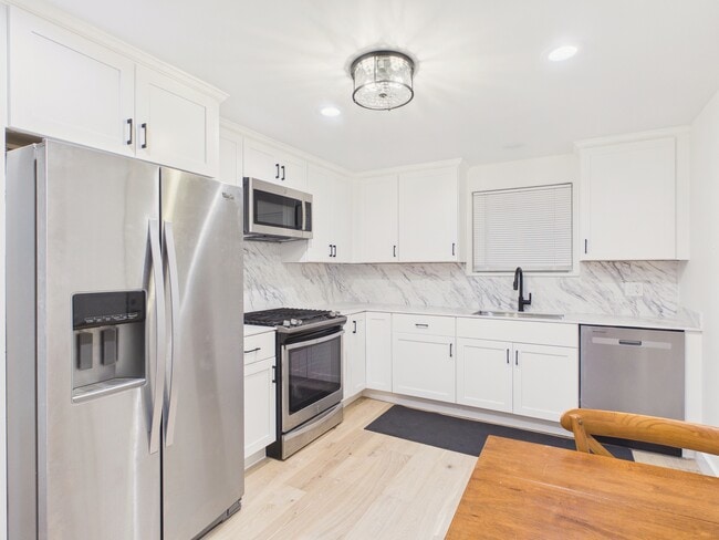 3126 N 2nd St, Unit 3126 in Harrisburg, PA - Foto de edificio - Building Photo