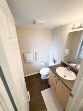 710 Reardon Pvt in Ottawa, ON - Building Photo - Building Photo