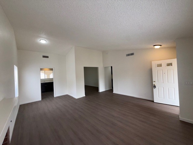 474 Old Palms Dr in Las Vegas, NV - Building Photo - Building Photo