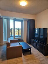 652 Princess St in Kingston, ON - Building Photo - Building Photo