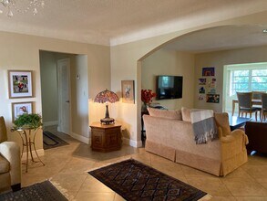 1270 SW 8th St in Boca Raton, FL - Building Photo - Building Photo