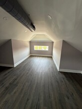 115 Oak St in Old Forge, PA - Building Photo - Building Photo