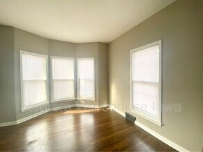 3818 University Ave in Des Moines, IA - Building Photo - Building Photo