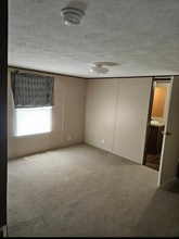 102 Bentwood Trail in West Monroe, LA - Building Photo - Building Photo