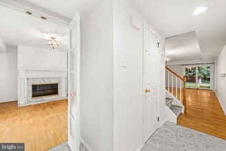 404 Worthington Dr in Exton, PA - Building Photo - Building Photo