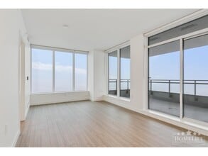 13675-1107A 107A Ave in Surrey, BC - Building Photo - Building Photo