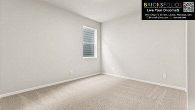 4039 Hyde Lp NE in Olympia, WA - Building Photo - Building Photo