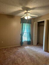 2208 Sprucewood Dr in Baton Rouge, LA - Building Photo - Building Photo