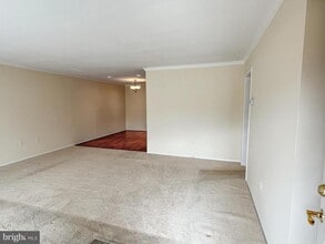 3163 Adderley Ct in Silver Spring, MD - Building Photo - Building Photo