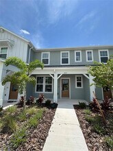 2025 Calm Soul Wy in Kissimmee, FL - Building Photo - Building Photo