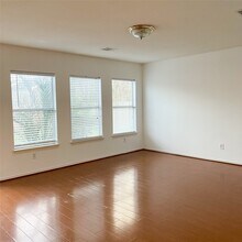 11737 Logan Ridge Dr in Houston, TX - Building Photo - Building Photo